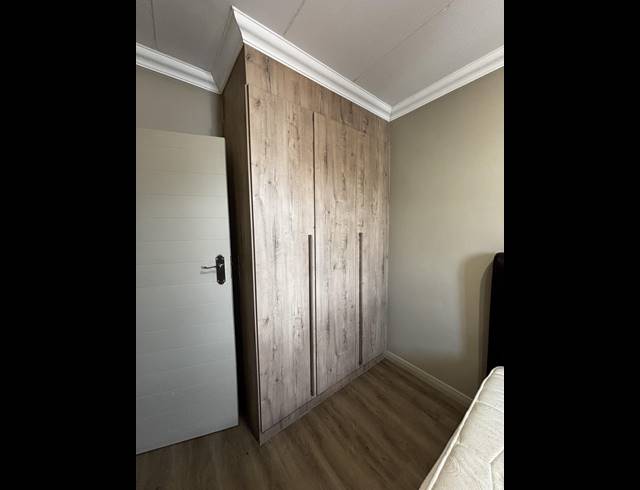 2 BEDROOM APARTMENT FOR SALE IN ROODEPARK ECO ESTATE